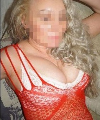 Я считаю, что секс - это искусство, и я мастерски владею им. Мои услуги полностью соответствуют твоим ожиданиям и потребностям. Со мной ты сможешь окунуться в мир наслаждения и непринужденности. Стройное тело, утонченность и элегантность - мои основные козыри. Мои возможности безграничны, и я готова пойти на уступки твоим желаниям. Живу я в Москве, поэтому встретиться со мной можно в любое время. У меня есть отличные отзывы и я могу предоставить фото для ознакомления. Отважься нашествие на невероятные ощущения вместе со мной! 💋💫🔥🌟🌹📷🌃👠 11468, 41 год