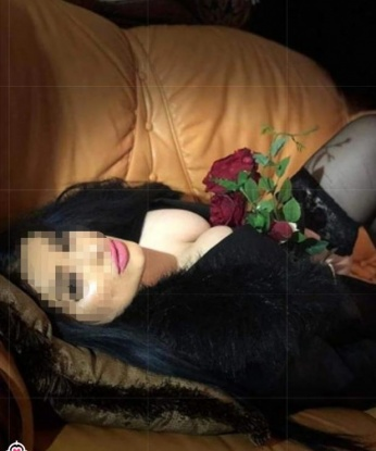 Сногсшибательная красотка приглашает к себе в гости для интимных развлечений. Гарантирую полное погружение в мир страсти и удовольствия. Только для тебя! 4392, 1995 лет